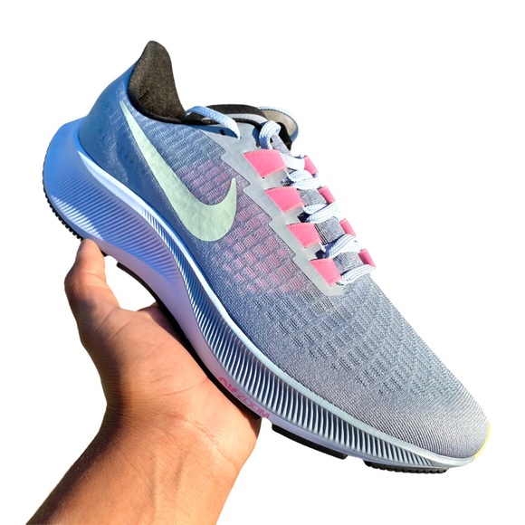 Nike | Shoes | Air Zoom Pegasus 37 